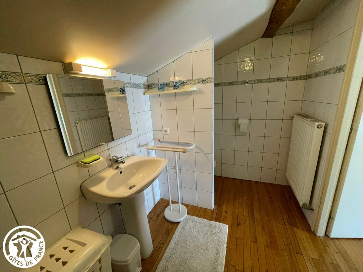 Val du Lay – Lavaud_17