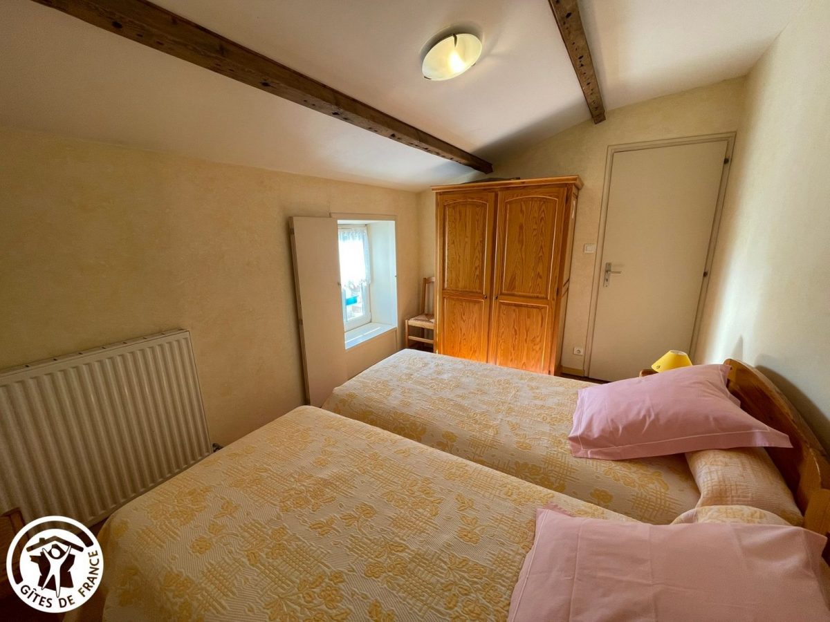 Val du Lay – Lavaud_23