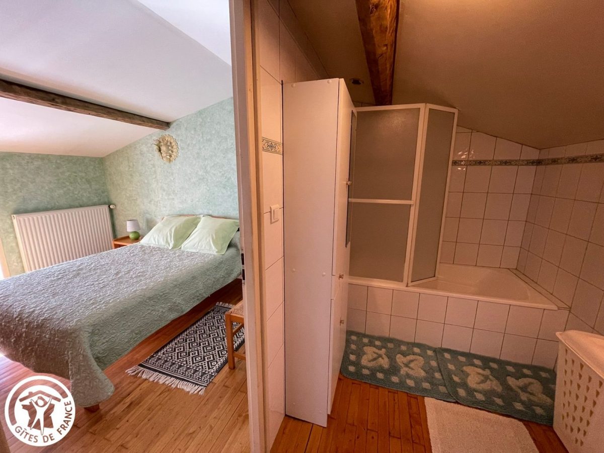 Val du Lay – Lavaud_15