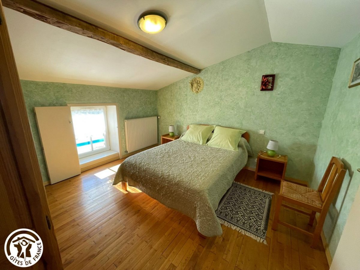 Val du Lay – Lavaud_14