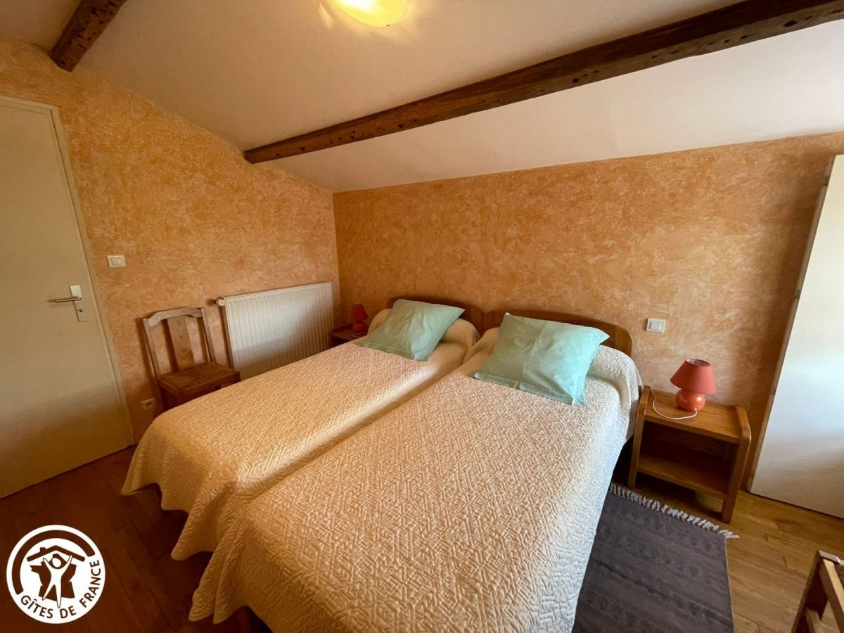 Val du Lay – Lavaud_18