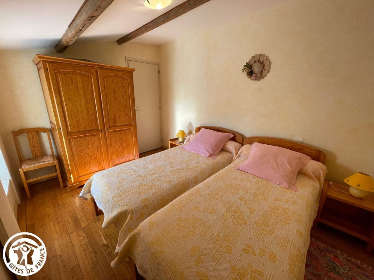 Val du Lay – Lavaud_22