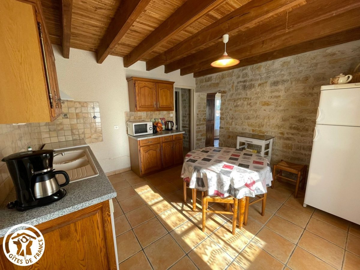 Val du Lay – Lavaud_3