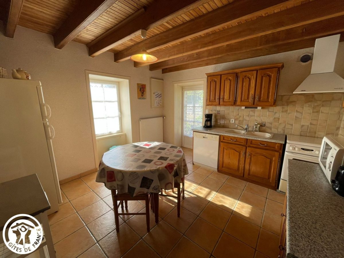 Val du Lay – Lavaud_13