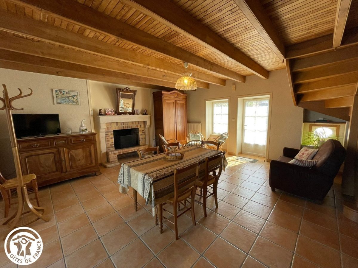 Val du Lay – Lavaud_6