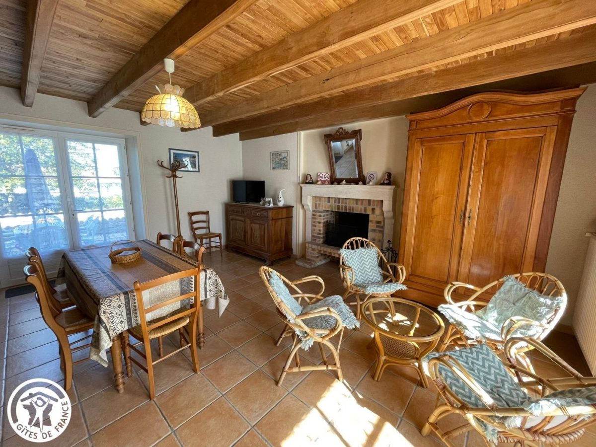 Val du Lay – Lavaud_9