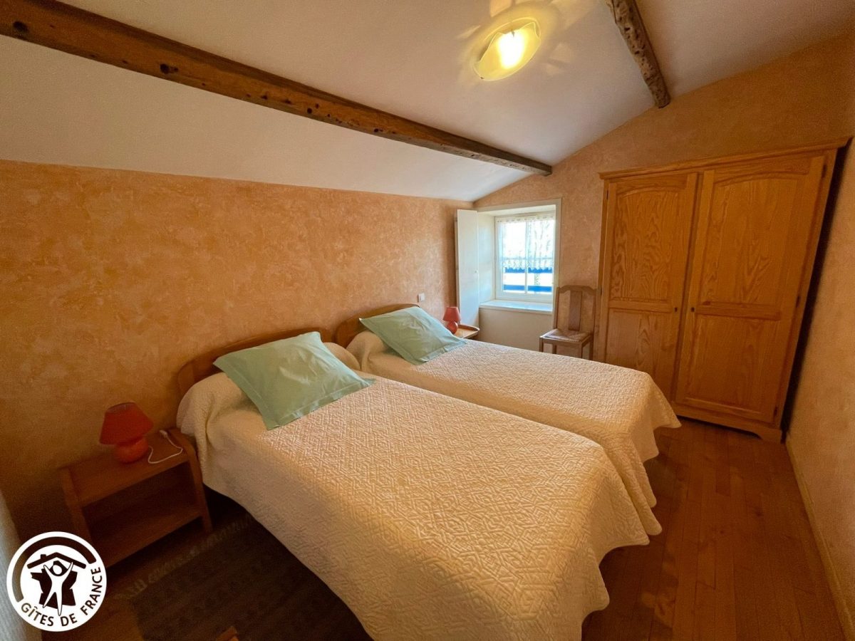 Val du Lay – Lavaud_19