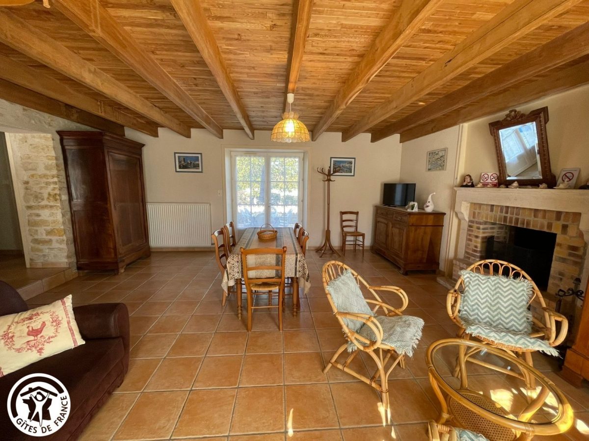 Val du Lay – Lavaud_8