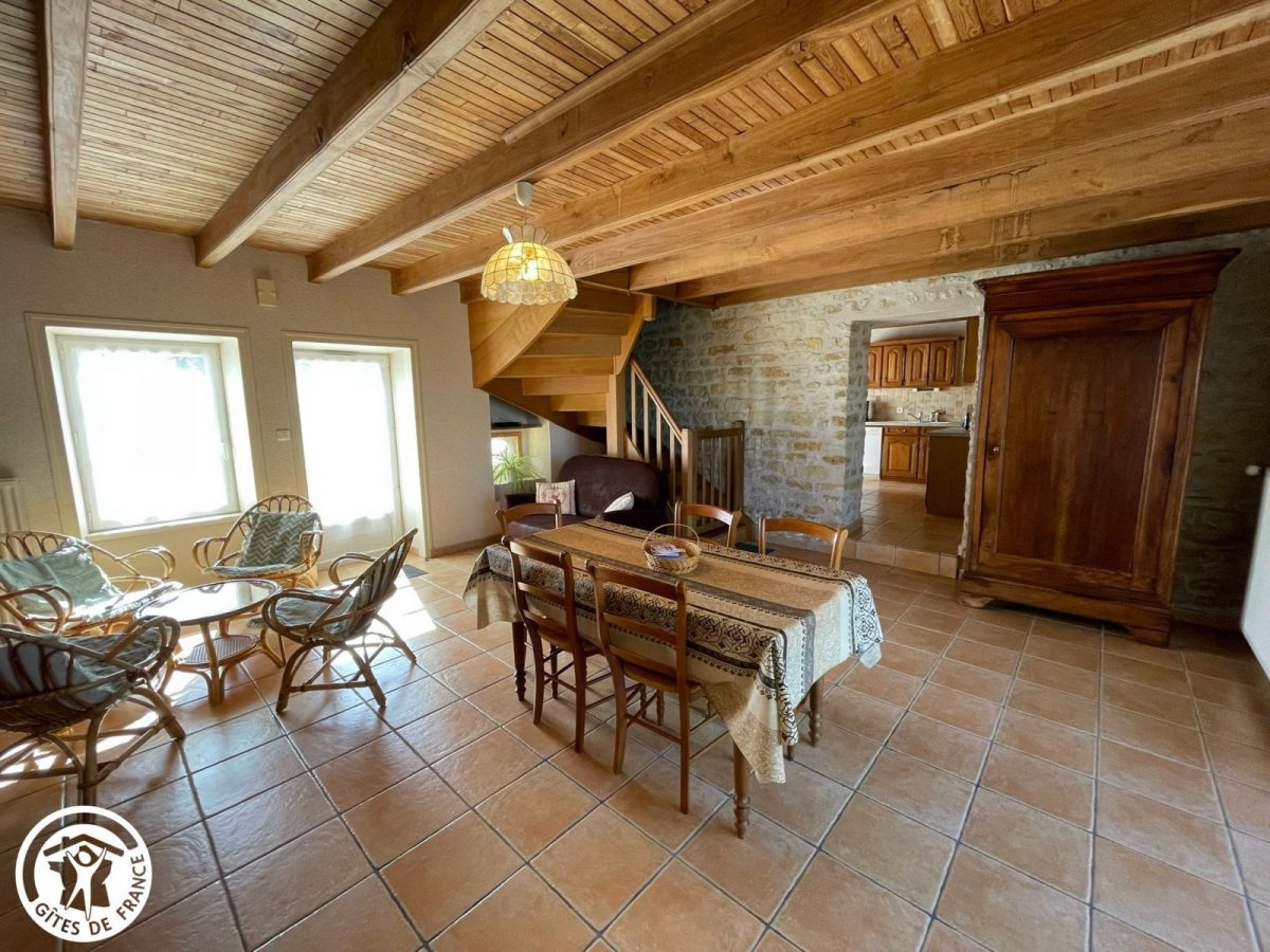 Val du Lay – Lavaud_7