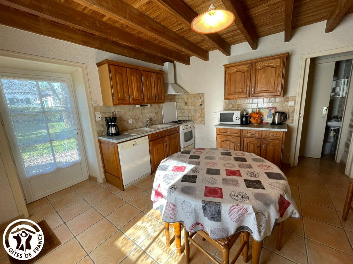 Val du Lay – Lavaud_12