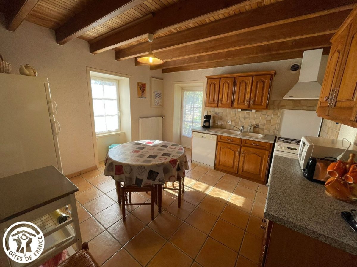 Val du Lay – Lavaud_11