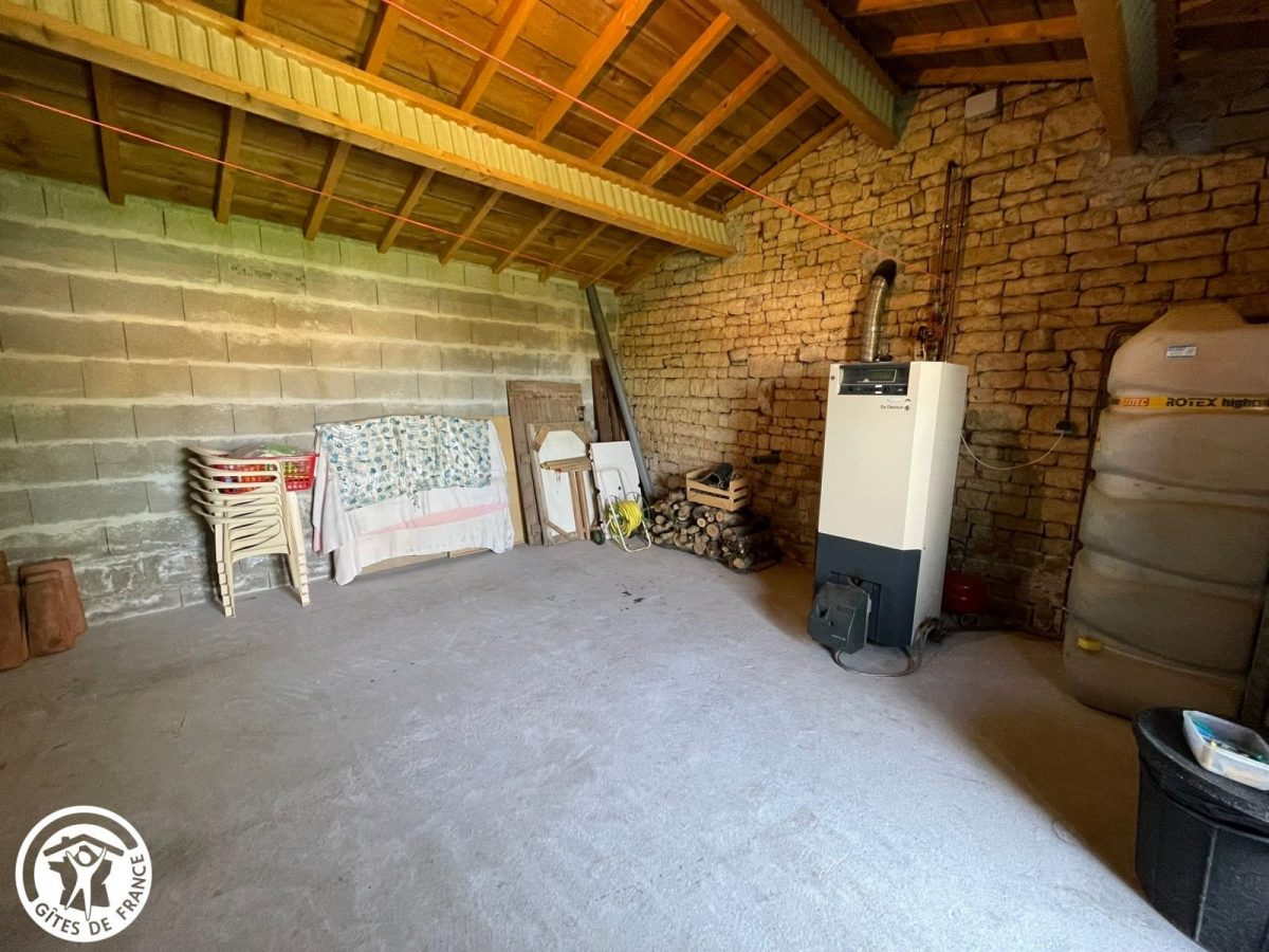 Val du Lay – Lavaud_28