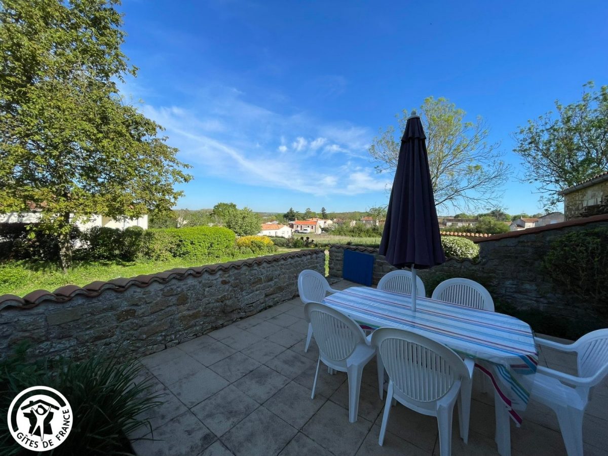 Val du Lay – Lavaud_35