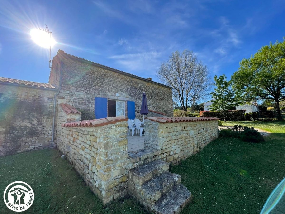 Val du Lay – Lavaud_36