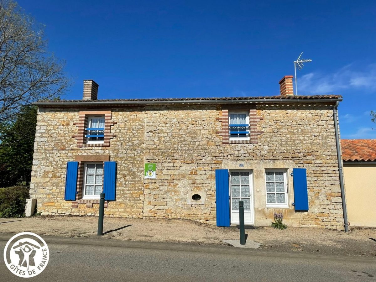 Val du Lay – Lavaud_39