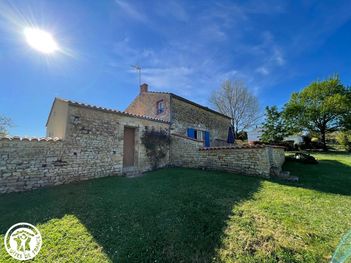 Val du Lay – Lavaud_37