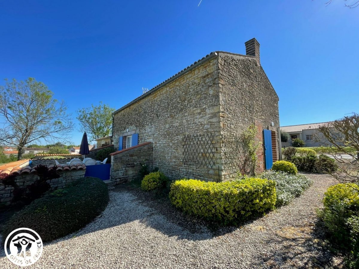 Val du Lay – Lavaud_38