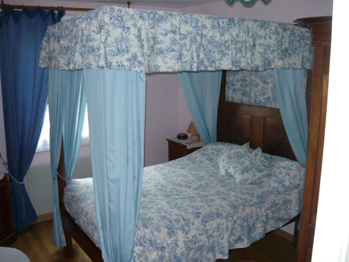 L’Arche_9