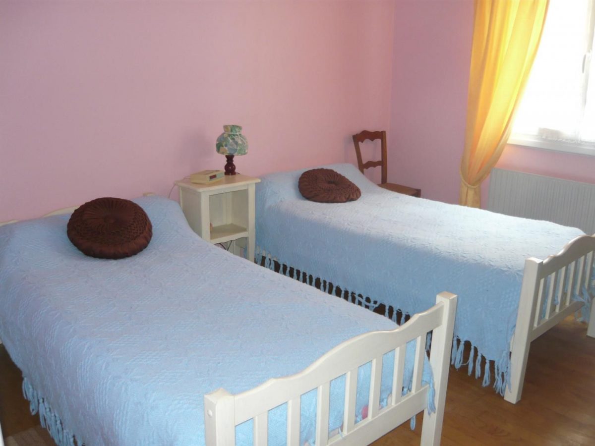 L’Arche_10