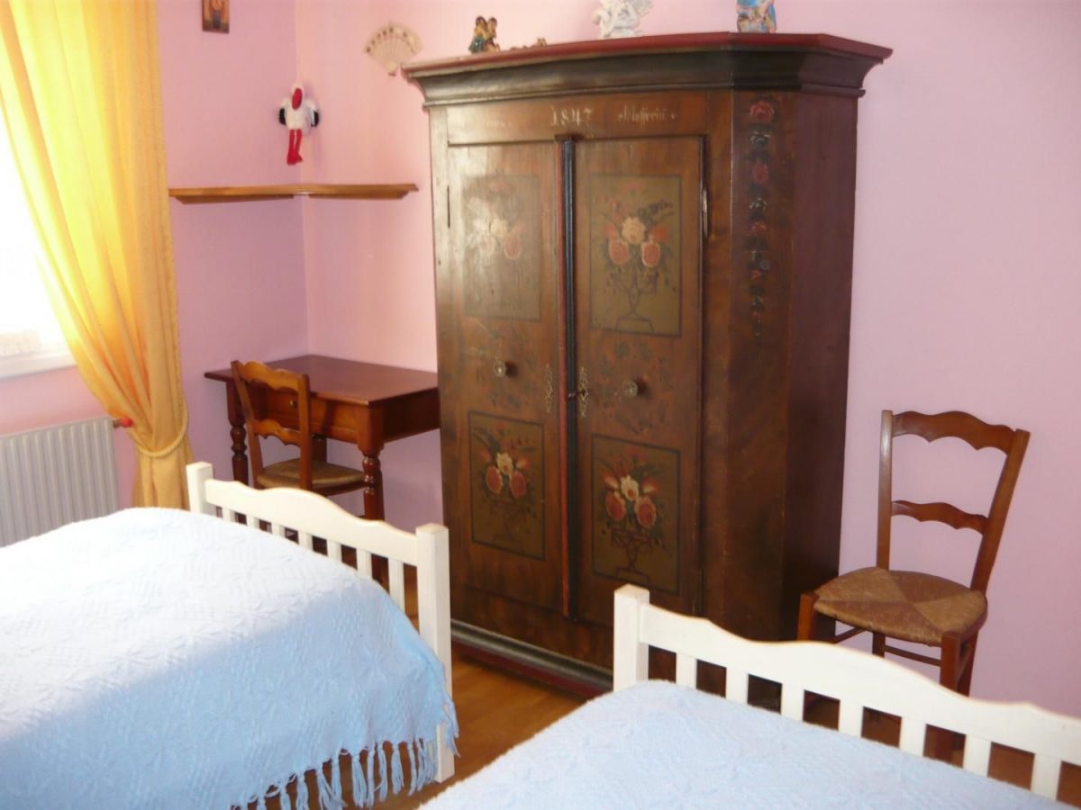 L’Arche_11