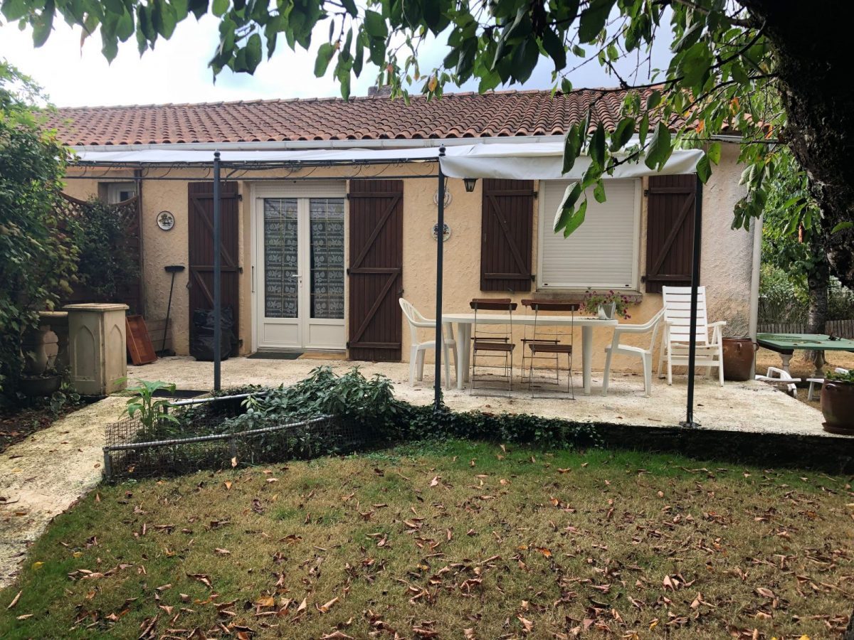 L’Arche_1