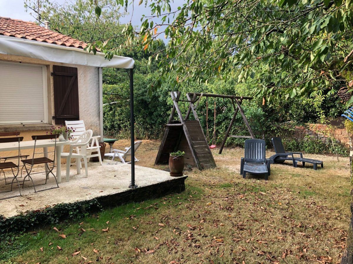 L’Arche_3