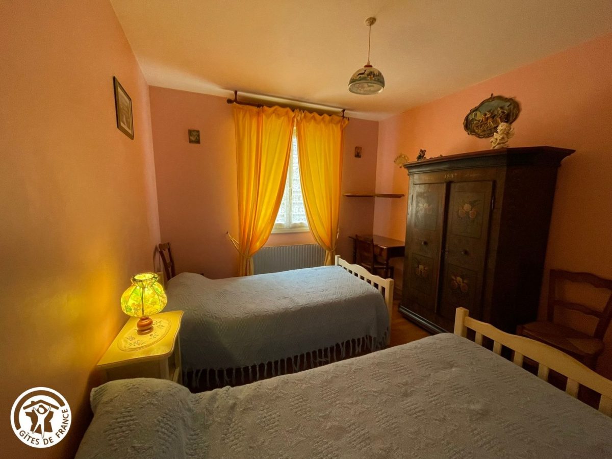 L’Arche_10