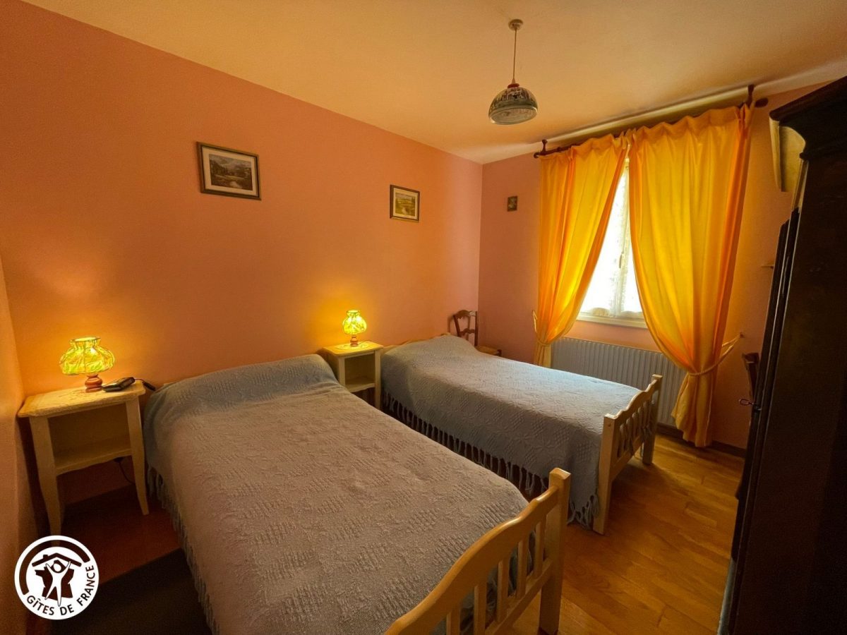 L’Arche_4