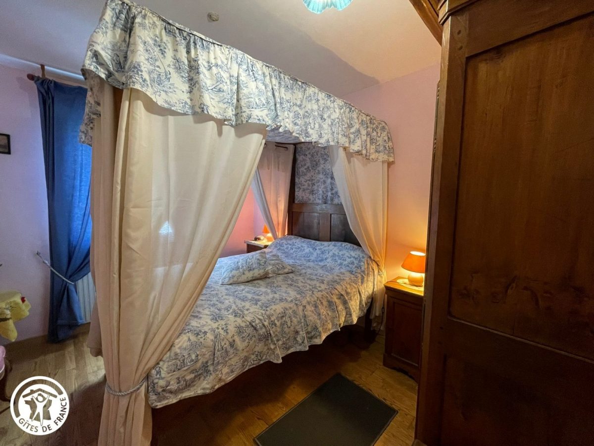 L’Arche_3