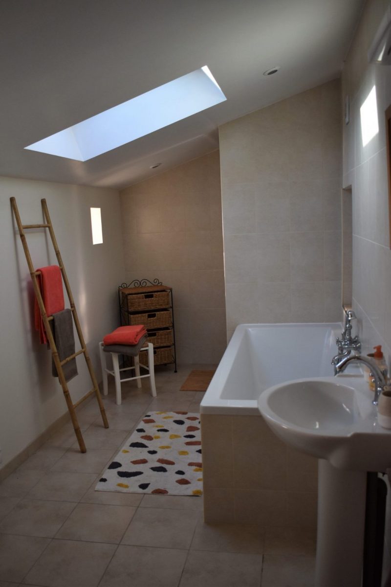 salle de bain chambre  parentale_18