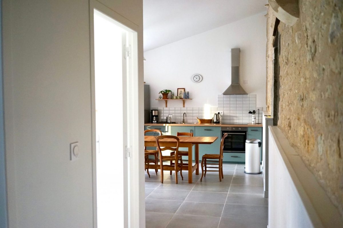 L’Annexe_7