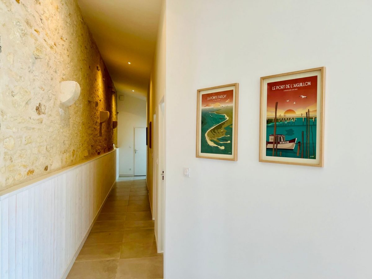 L’Annexe_39