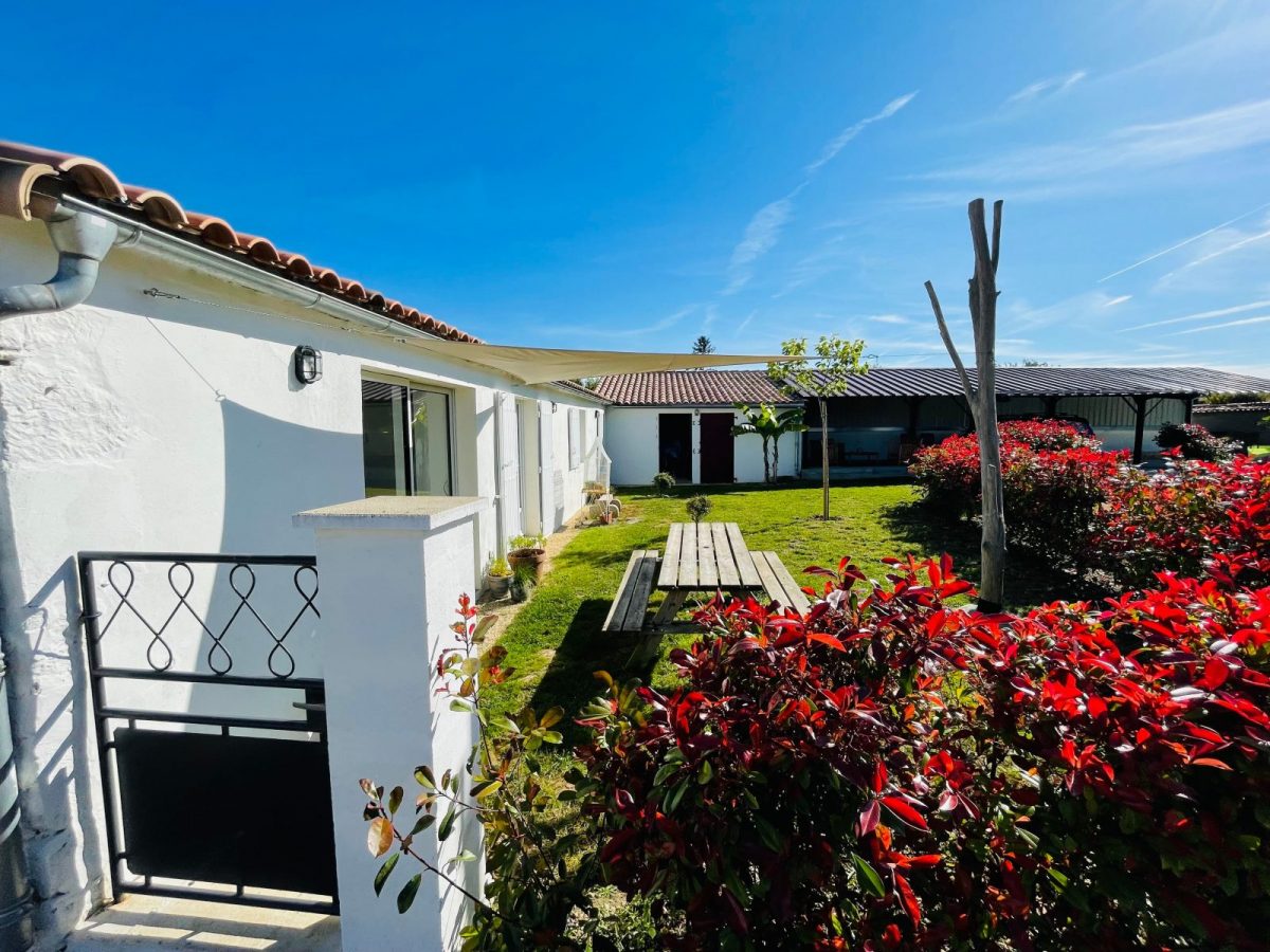 L’Annexe_3