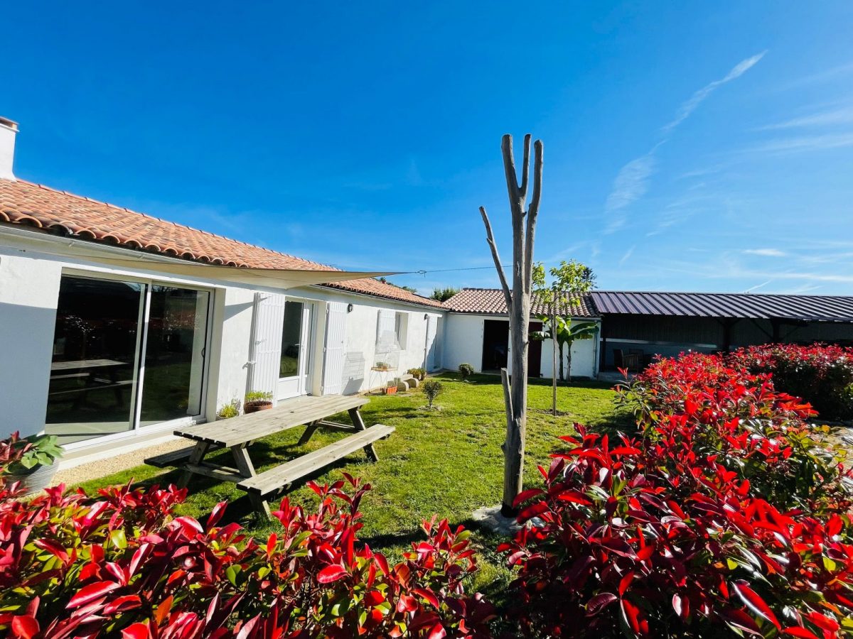 L’Annexe_4