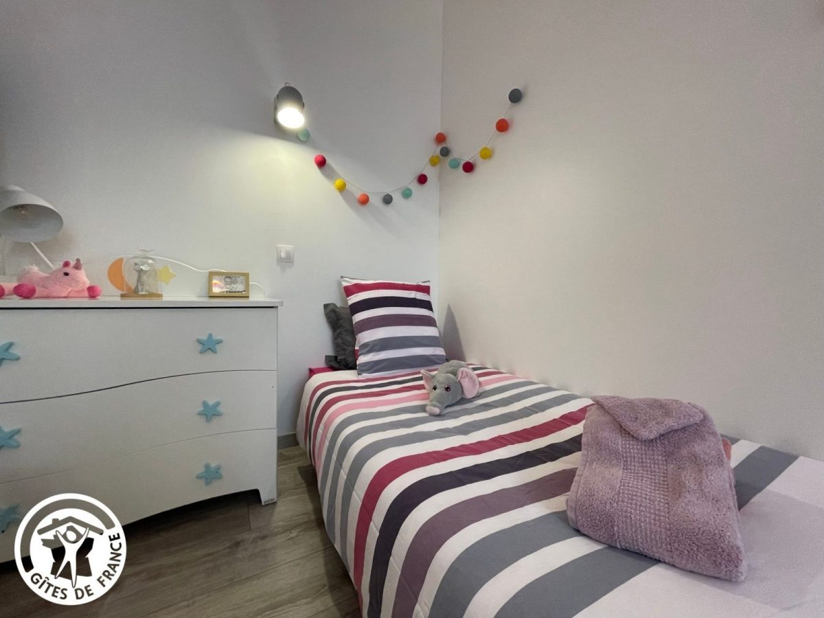 Chambre 1_10