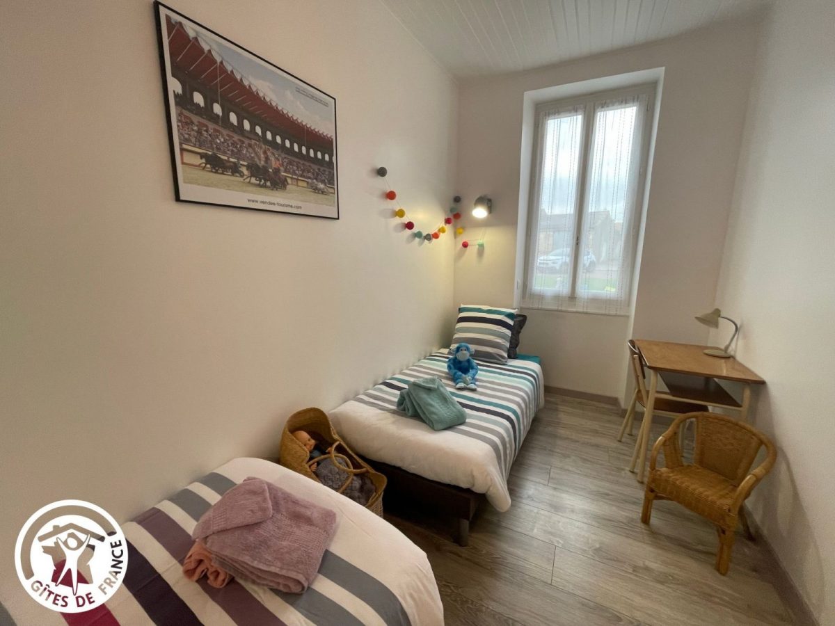 Chambre 1_7