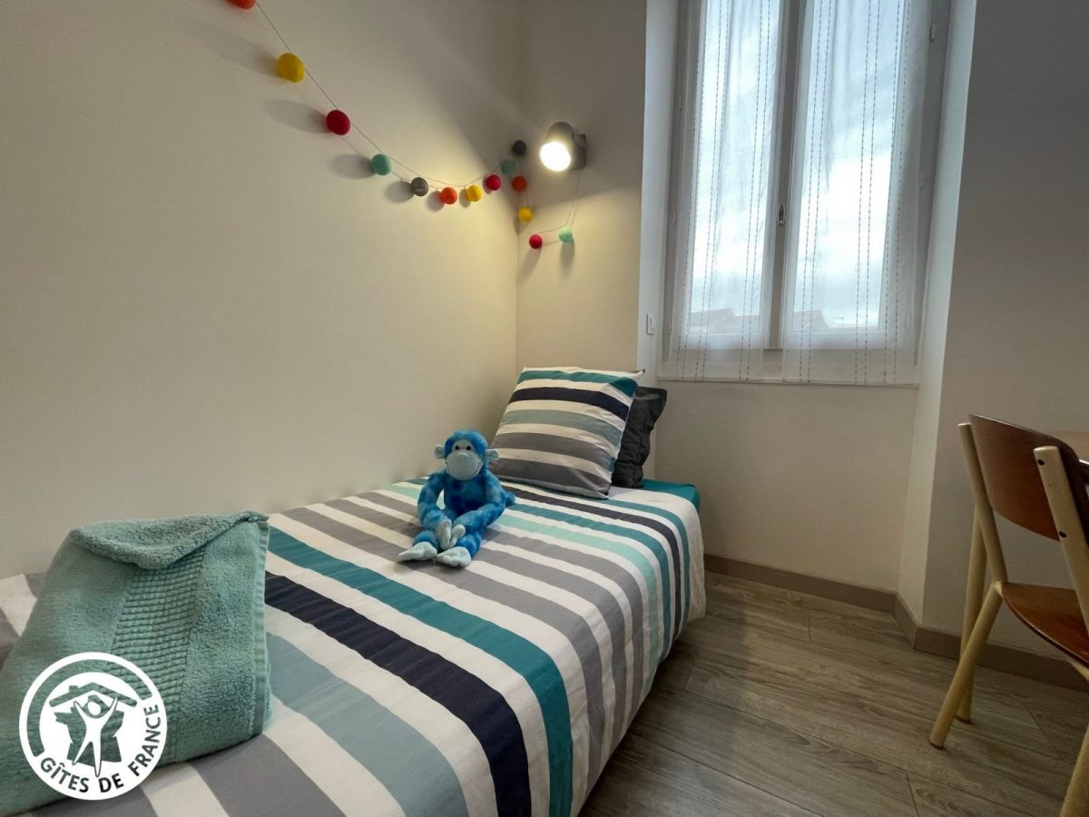 Chambre 1_9