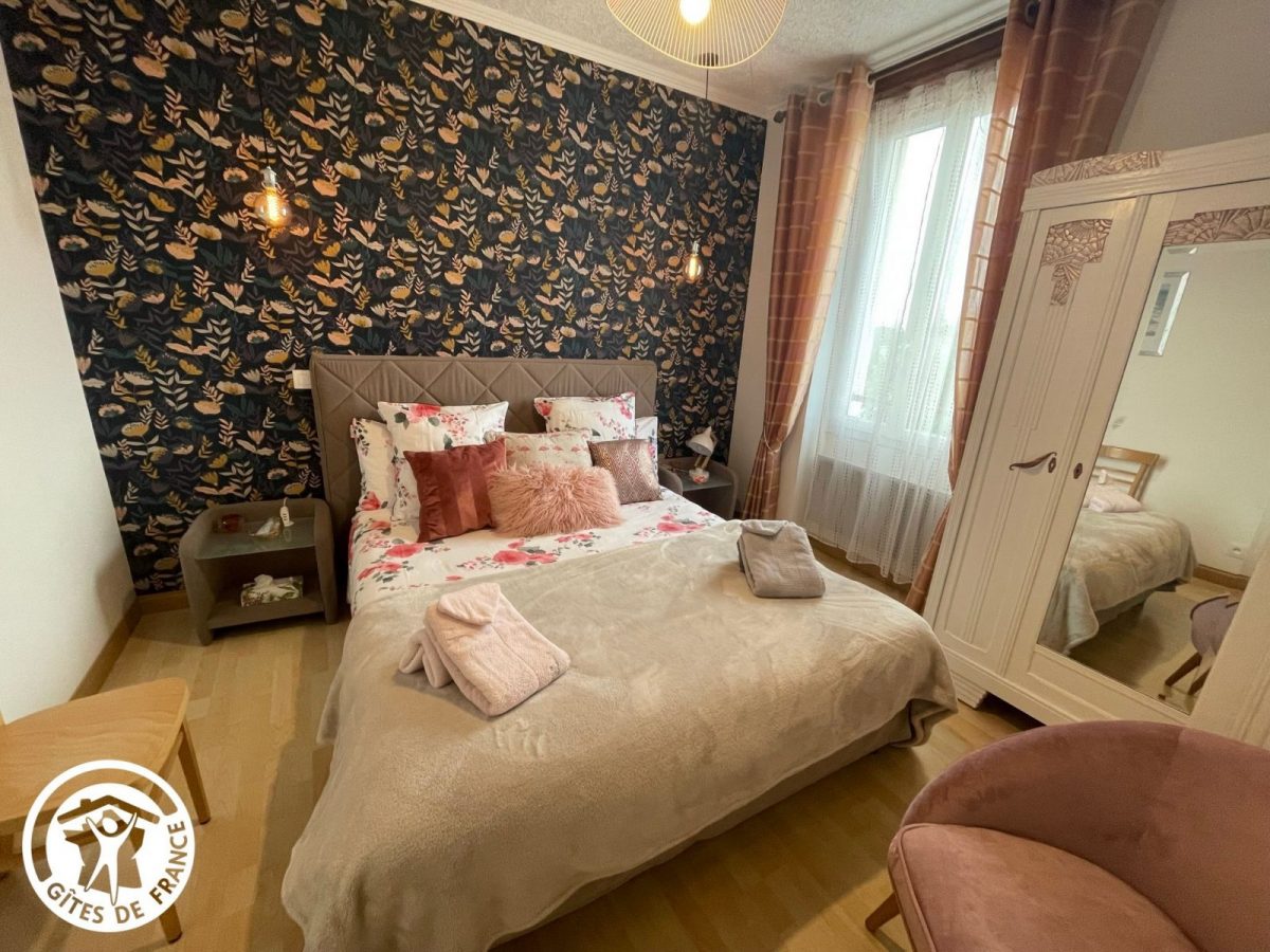 Chambre 3_20