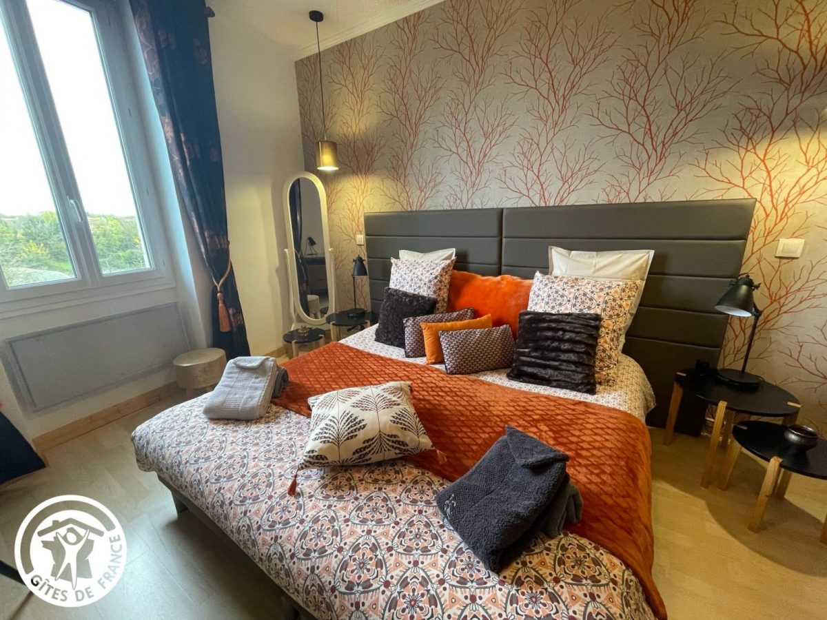 Chambre 4_24