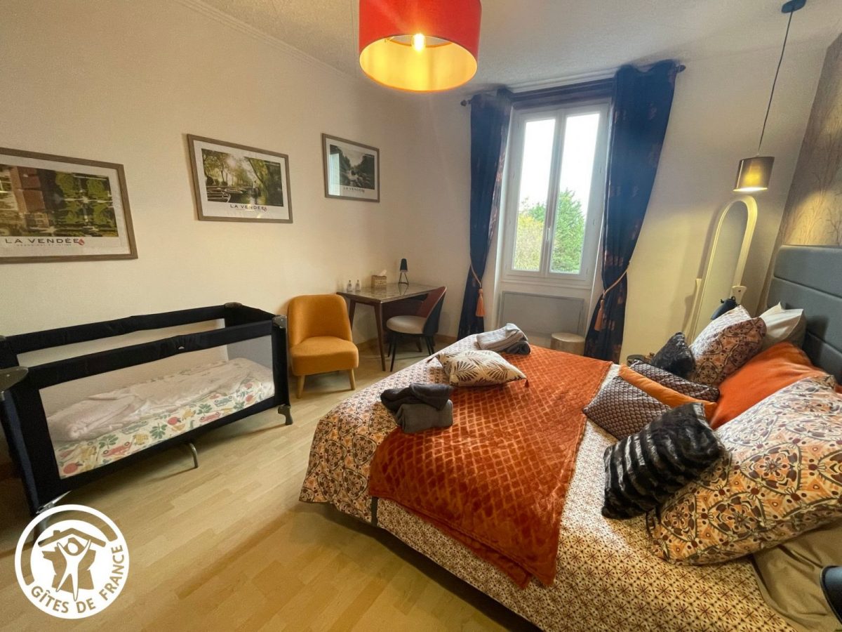 Chambre 4_25