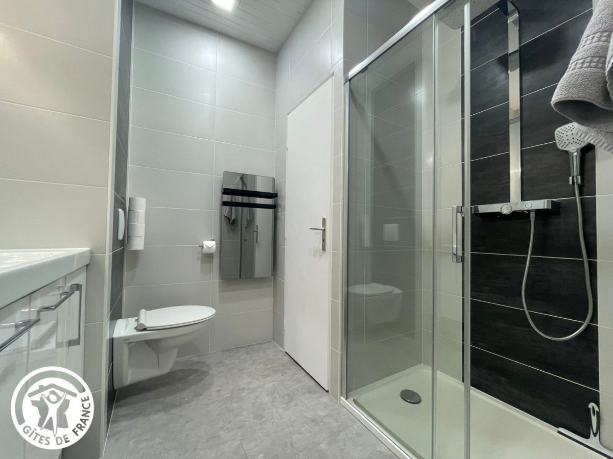 Salle d’eau Etage_23