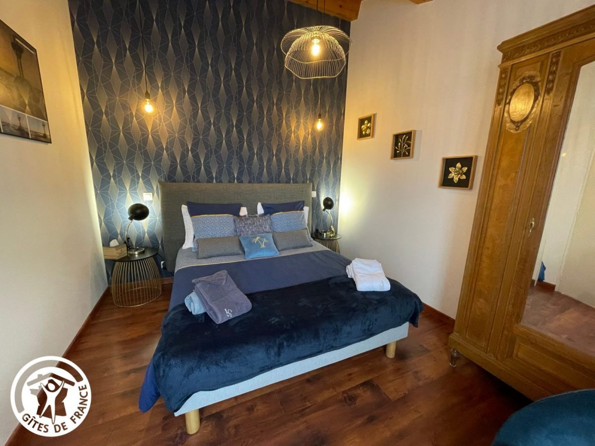 Chambre 2_4