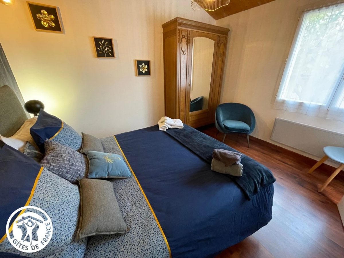 Chambre 2_18