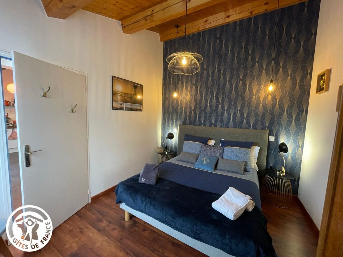 Chambre 2_17