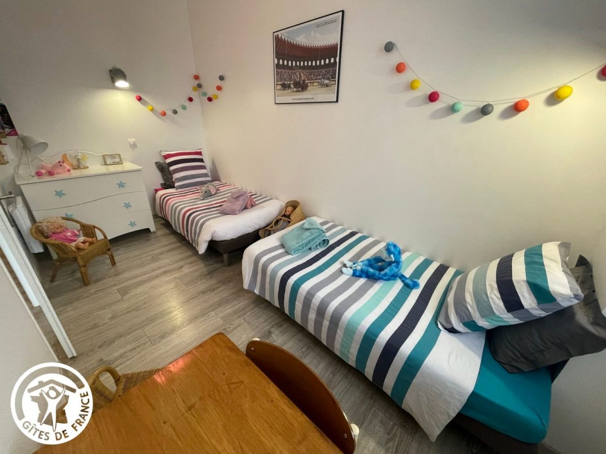 Chambre 1_6
