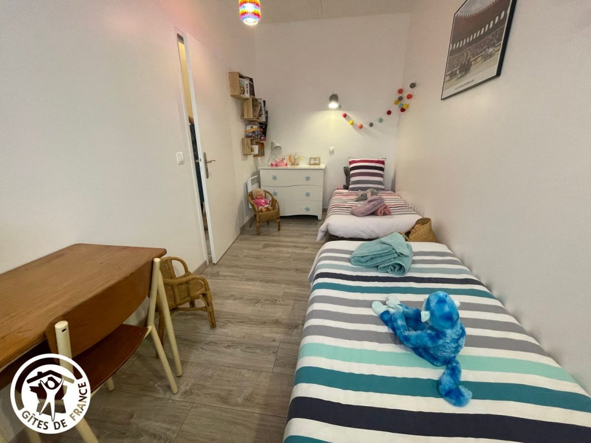 Chambre 1_8