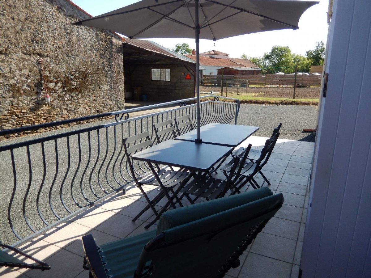 Terrasse privative_2