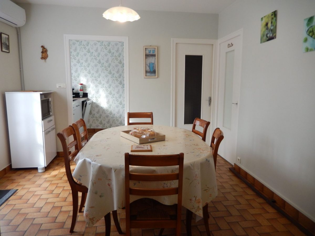Salle à manger_3