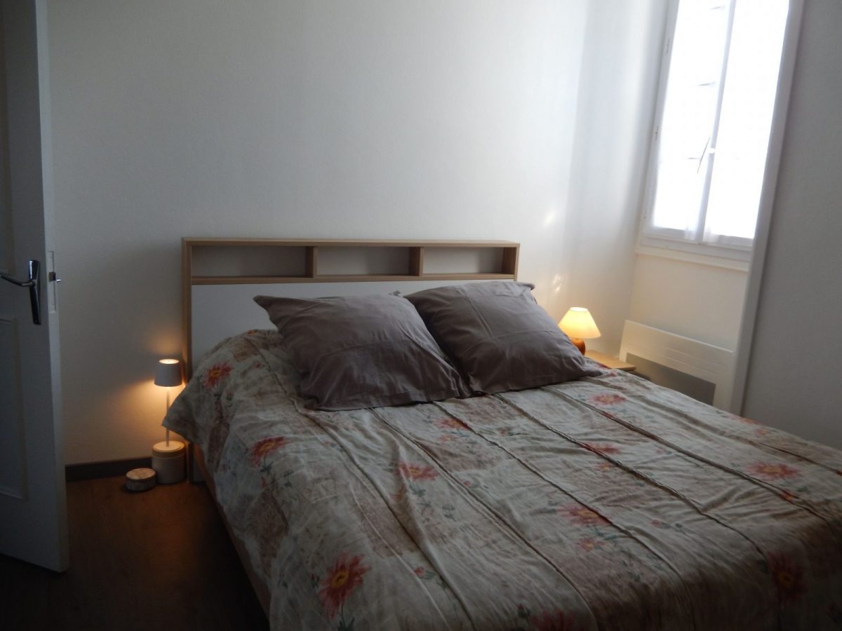 Chambre 3 (1 lit 140)_12