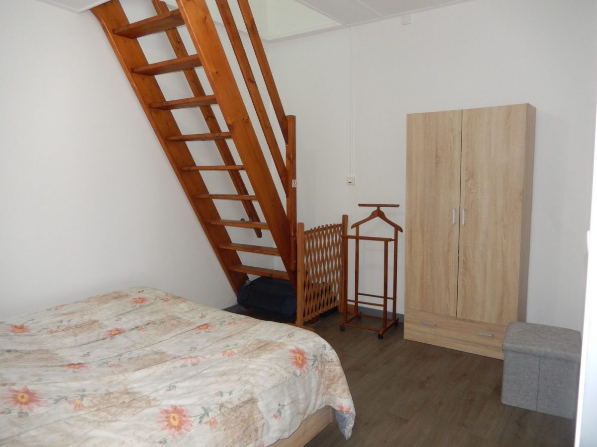 Chambre 3 (1 lit 140)_14